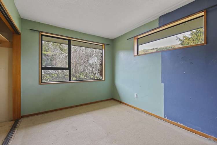 16 Valley Road Greta Valley_21