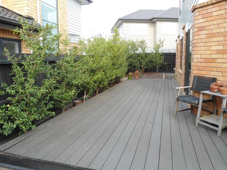 17c Methuen Road Avondale_13