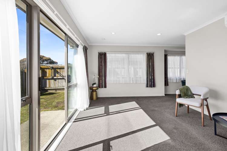 53/91 Mako Mako Road Levin_8