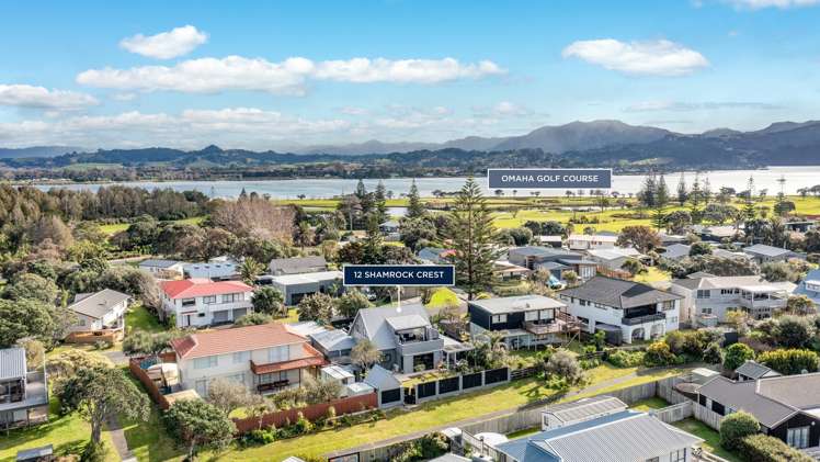 12 Shamrock Crest Omaha_23