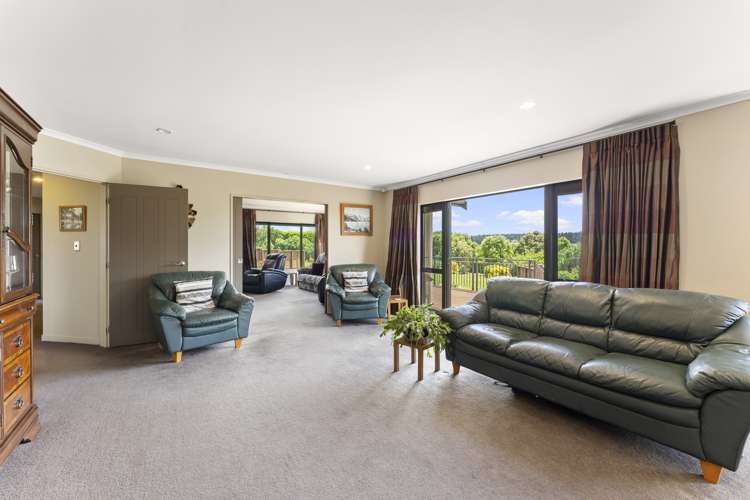 45f Briarwood Road Kelvin Grove_5