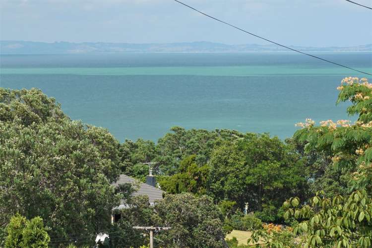 31 Otuturu Crescent Thames_2