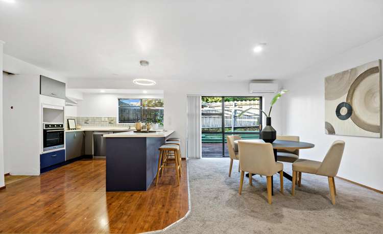 40 Pigeon Mountain Road_3