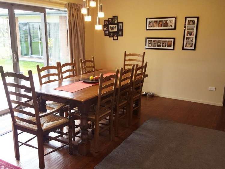 27 Celia Street Stratford_2