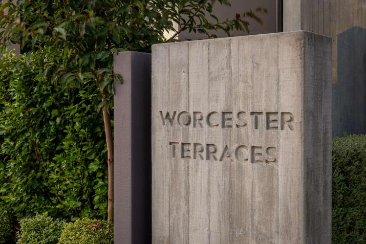 5/163 Worcester Street Christchurch Central_26