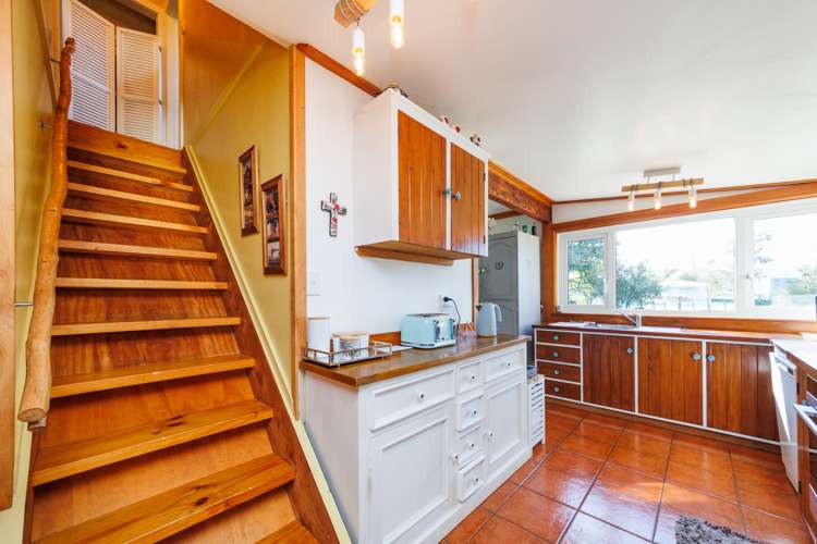 116 North Street Ashhurst_10