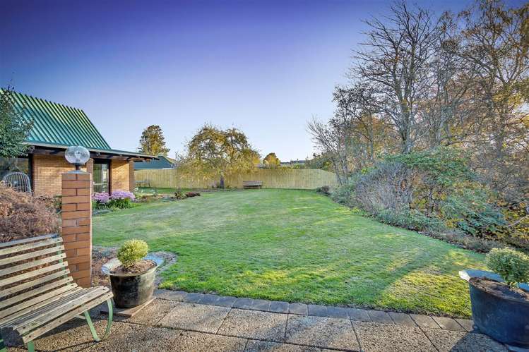 26a Dunrobin Place Avonhead_17