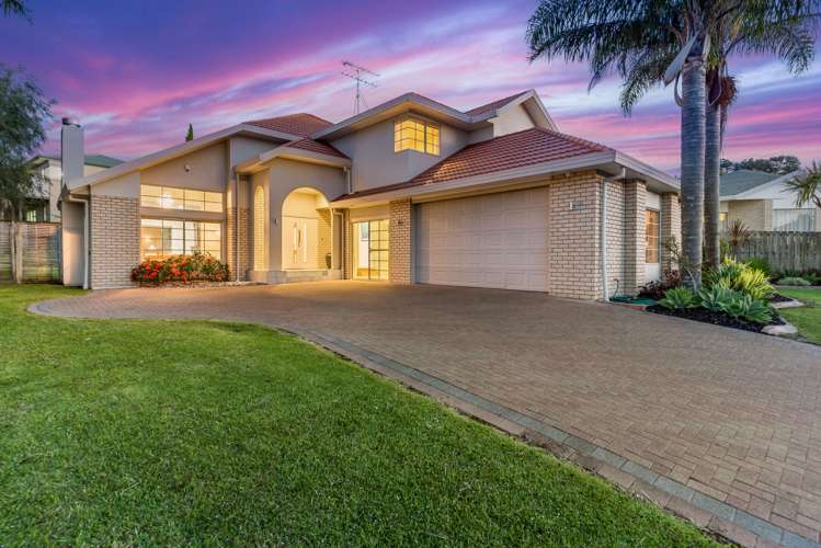 2 Hogarth Rise West Harbour_34