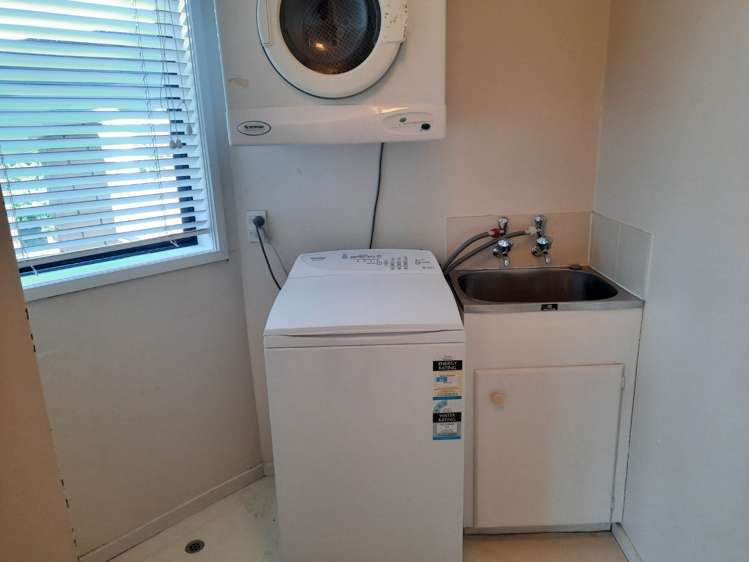 14/31 Greenlane East 1776_12