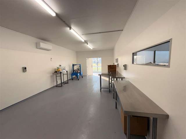 185 Kirk Road Templeton_3