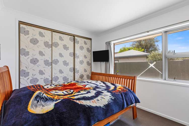 5/378 Devonport Road Avenues_18