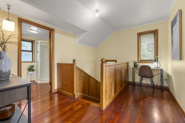 39 Rose Street Raglan_19