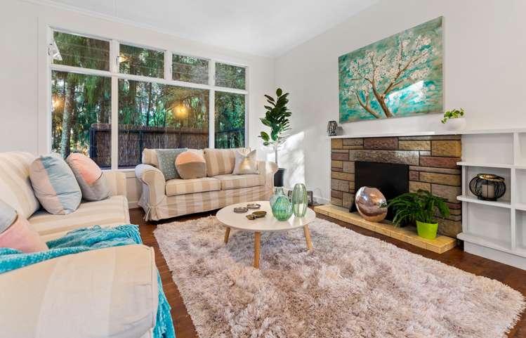 9 Minnehaha Avenue Titirangi_0