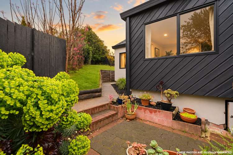 135C Mahoe Street Melville_24