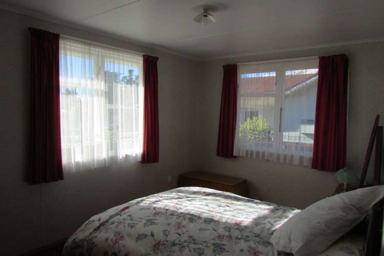 99 Boundary Street Tapanui_9