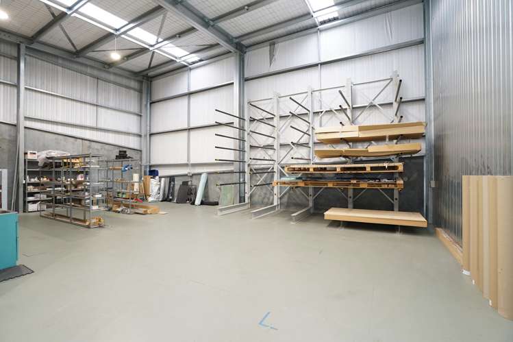 21 Sharpe Road Rukuhia_20