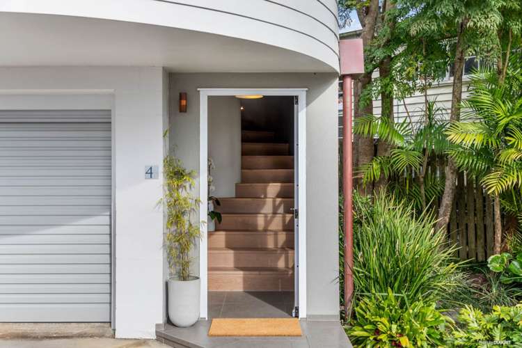 4/27 Warnock Street Grey Lynn_19