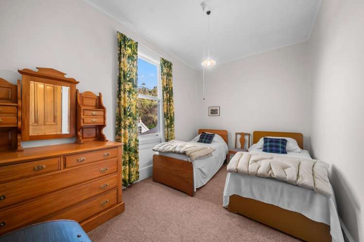 559 Cape Palliser Road Pirinoa_28