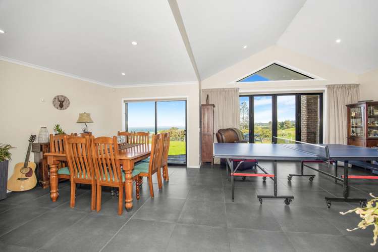 64 Scroggs Hill Road Brighton_13