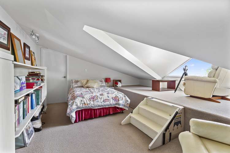 10 Rakau Road Hataitai_16