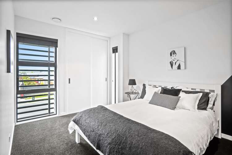 31 Wallace Crescent Prebbleton_17