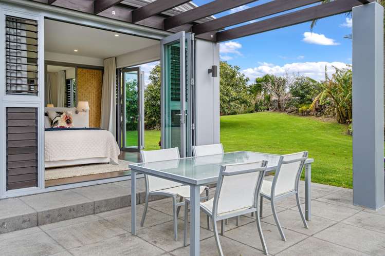 641 Ngunguru Road Glenbervie_39