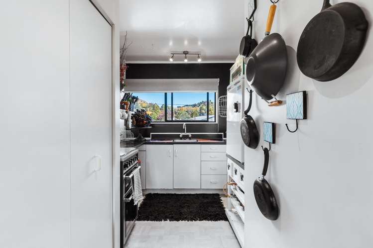 300 Taupo Road Taumarunui_4