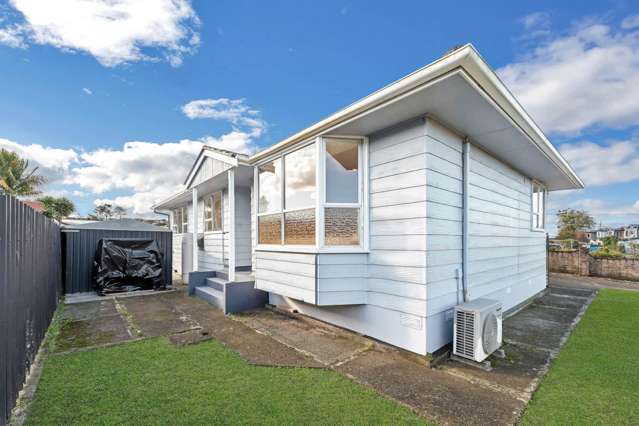 5 Tabitha Crescent Henderson_1