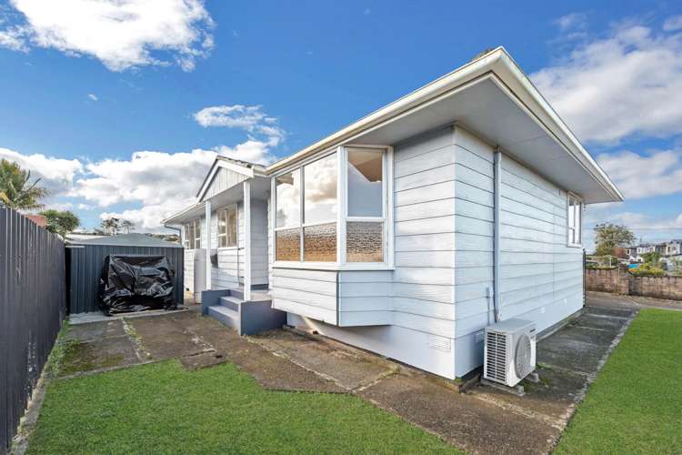 5 Tabitha Crescent Henderson_1