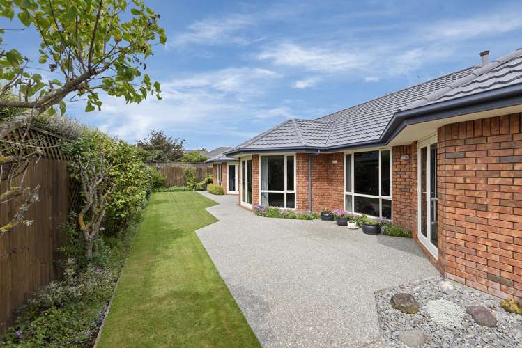 9 The Stables Halswell_15