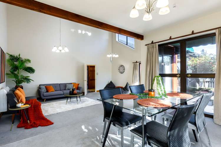 39a Percy Street Blenheim Central_6