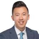 Jerry Chen