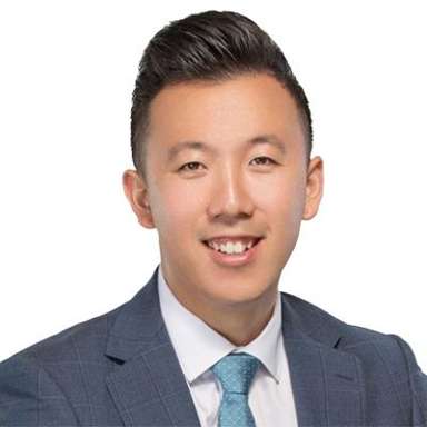 Jerry Chen