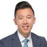 Jerry Chen