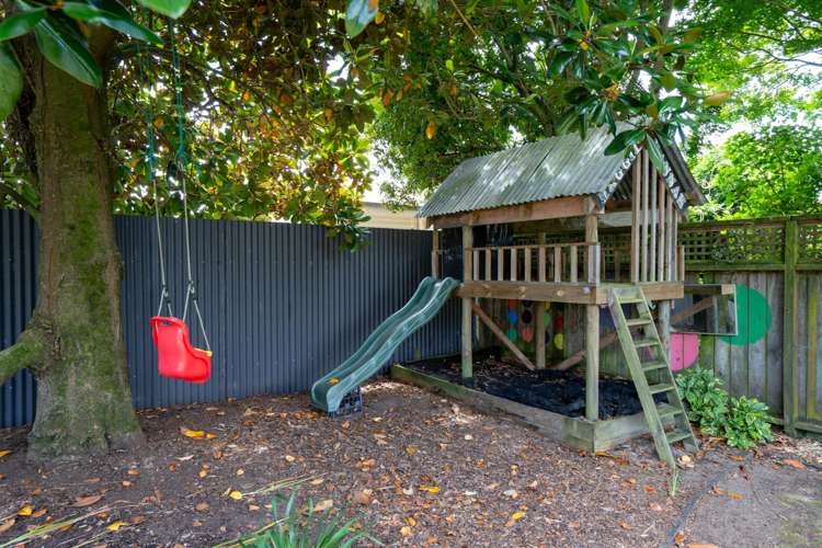 77C Grey Street Cambridge_15