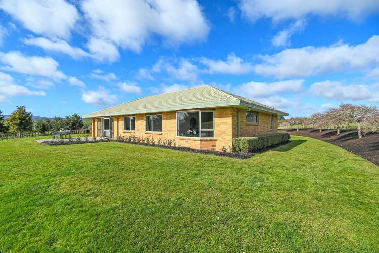 41 Downs Road Hunua_25