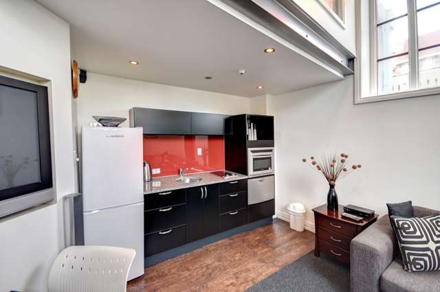 3/81 Moray Place Dunedin Central_1