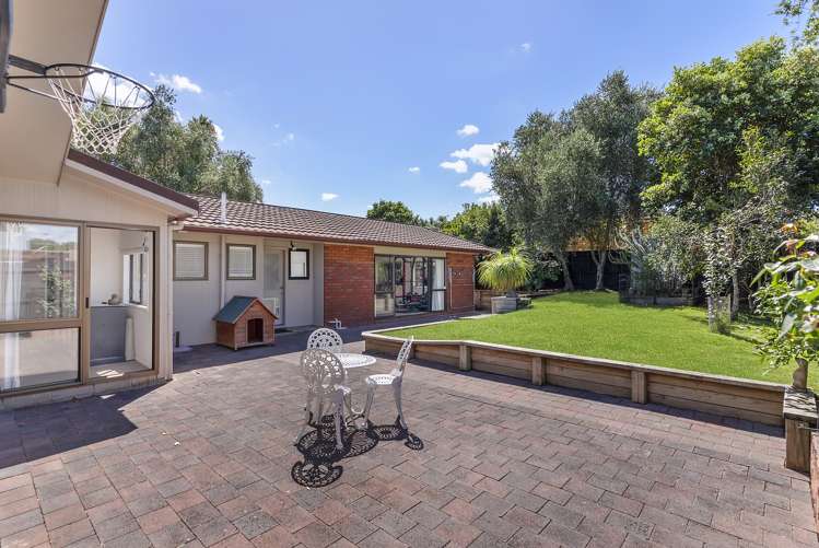 66 Sunderlands Road Half Moon Bay_18