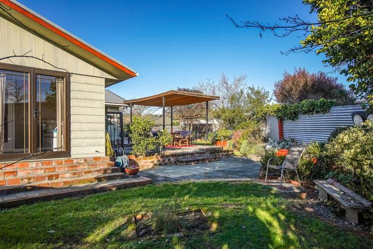 21b Martin Avenue Wakefield_16