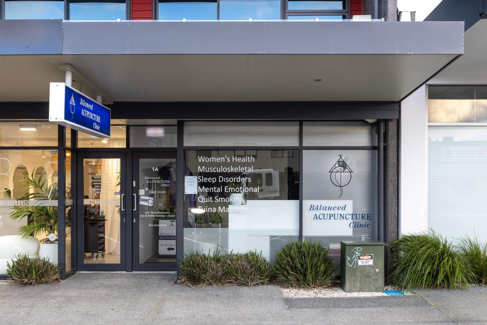 1A/16 Florence Avenue Orewa_0