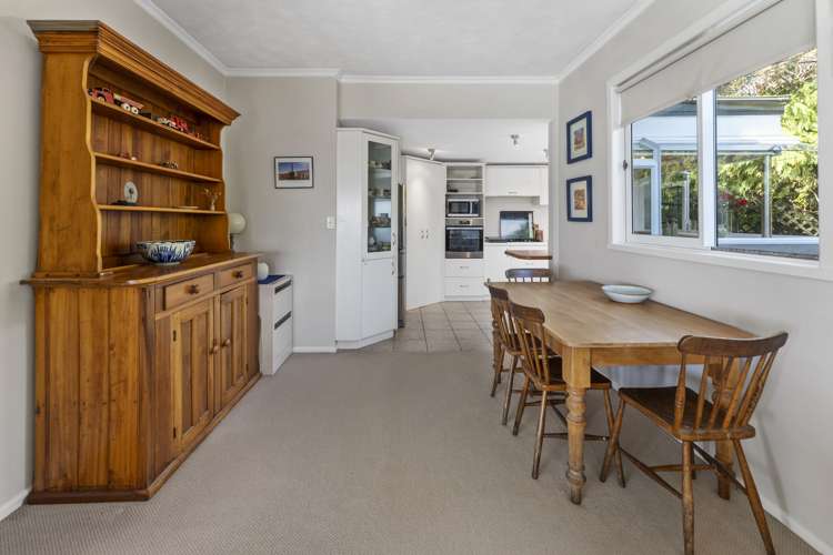 25 Moncrieff Avenue Britannia Heights_9