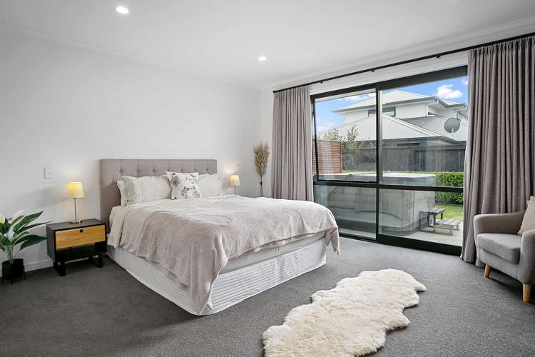 4 Richards Street Cambridge_10