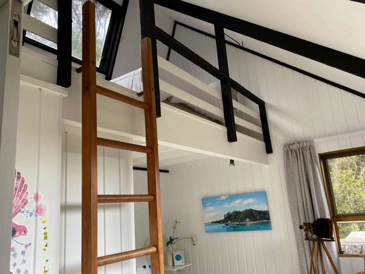 251 Wade River Road Whangaparaoa_6