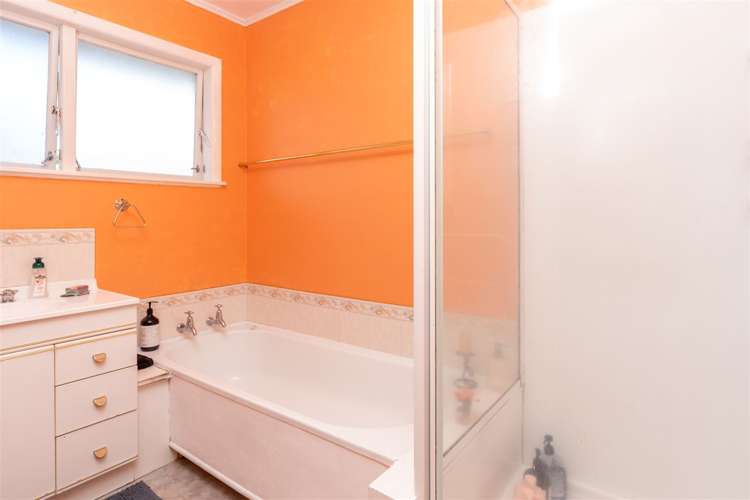 14 Lysander Place Hillcrest_12