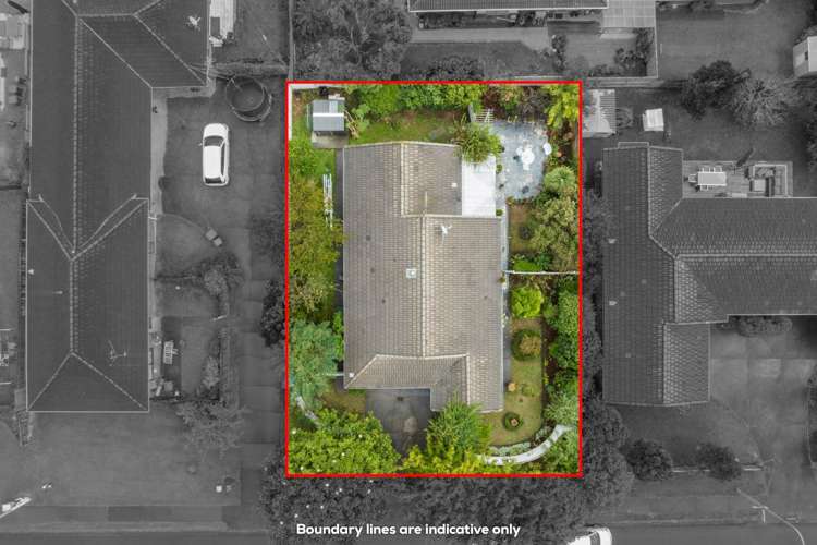 147 Whitford Road Somerville_18