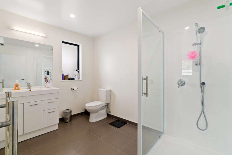 48 Myles Way Lower Shotover_6