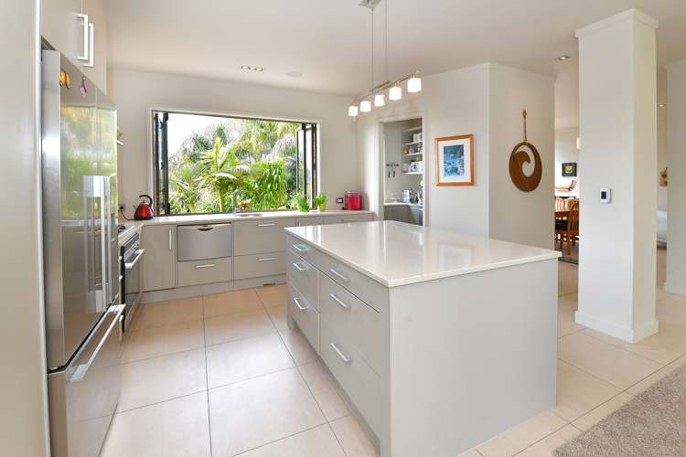 178 Lennon Access Road Stillwater_8