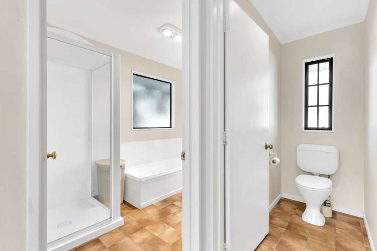 39 Edward Street Richmond_7