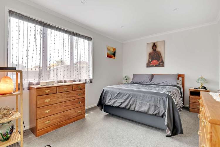 60 Pohutu Street Whakatane_8