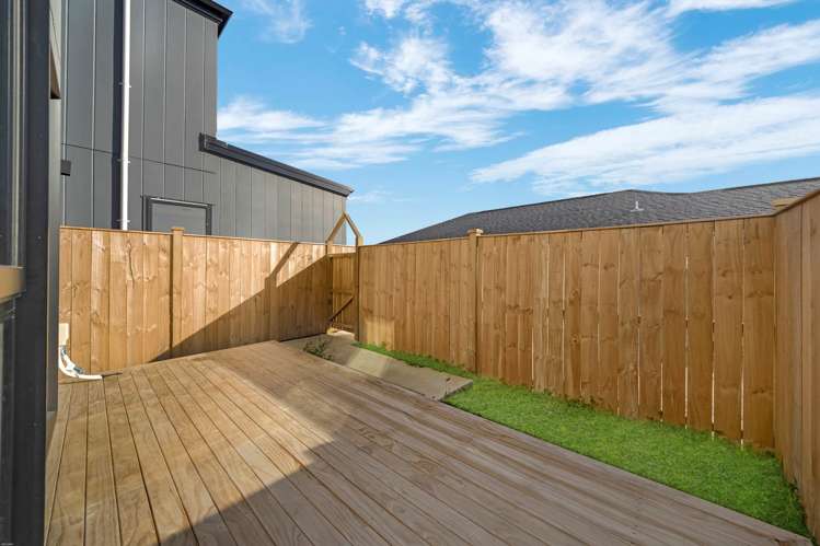 22 Waimarie Drive Karaka_14